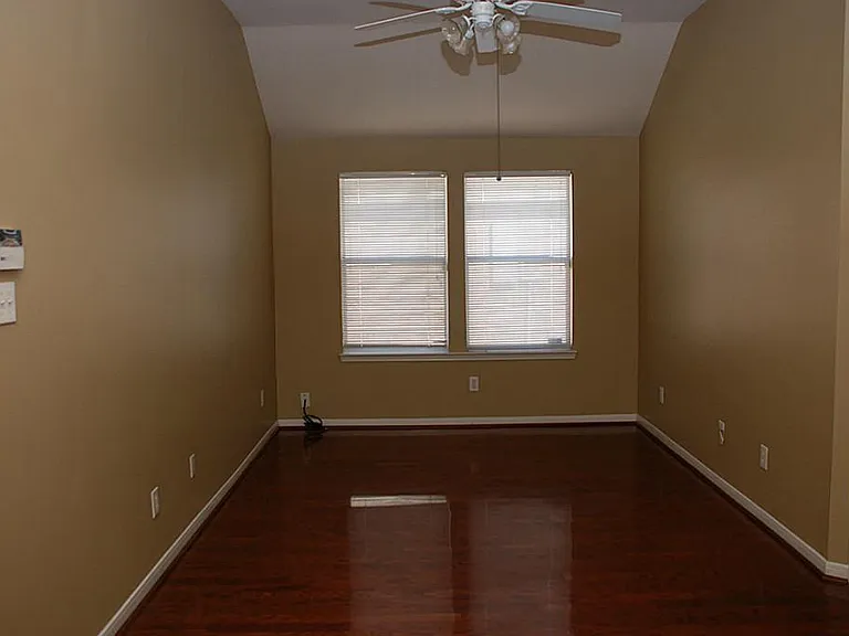18330 Wild Lilac Trl — Photo 11
