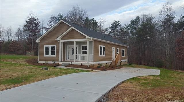 1st image of 176 Winding Cedar Dr #38