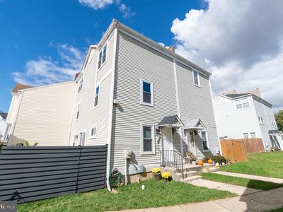1860 Bryant St NE, Washington, DC, 20018