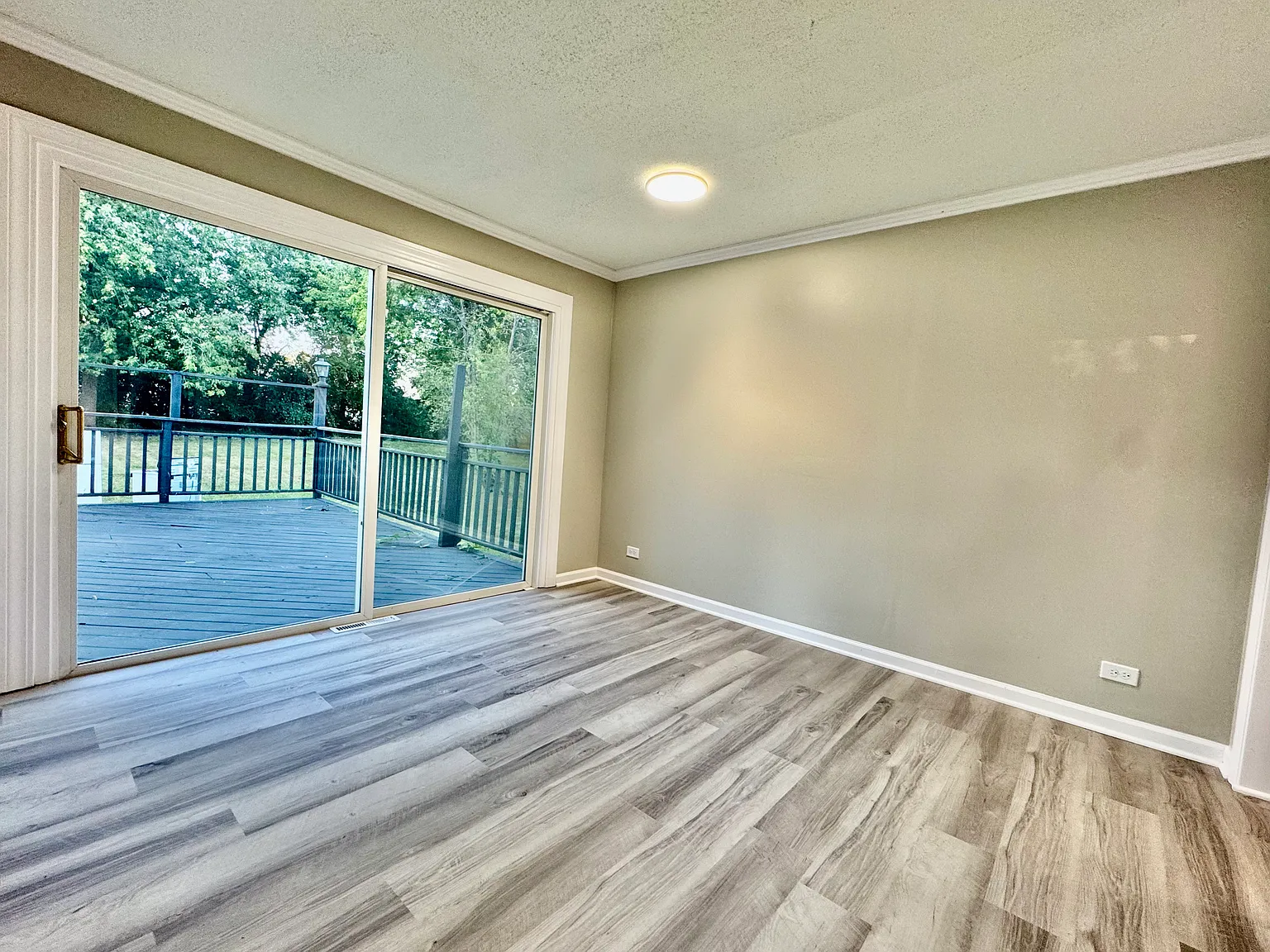 728 Busch Rd — Photo 4