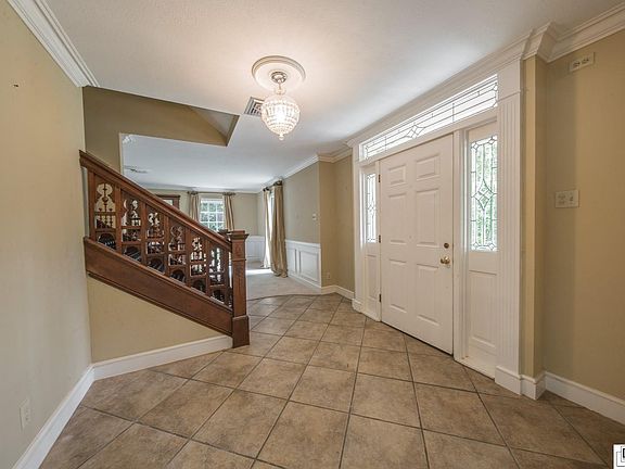 2nd image of 4602 Bon Aire Dr