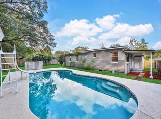 6764 Gaillardia Rd S, Jacksonville, FL 32211