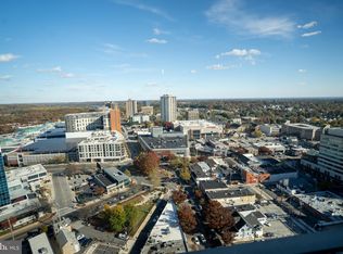 28 Allegheny Ave APT 2710, Towson, MD 21204