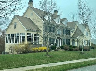 2 Norton Dr, Newark, DE