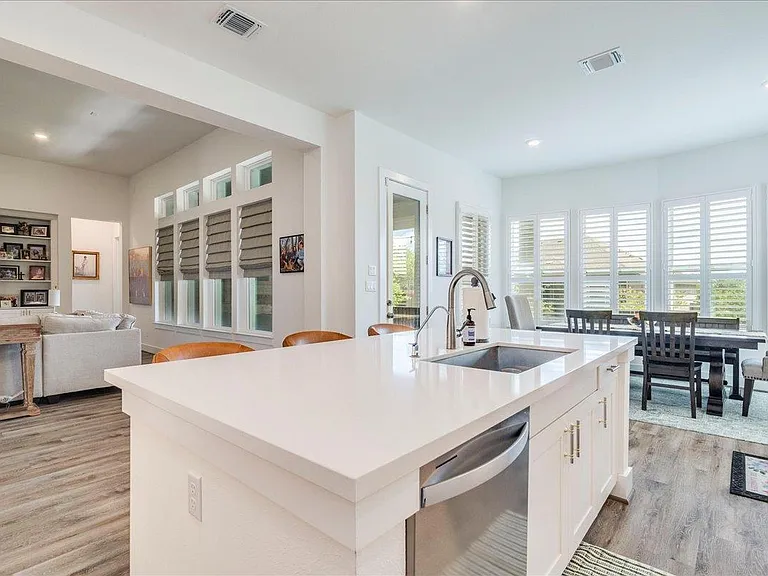 101 Christi Ct — Photo 15