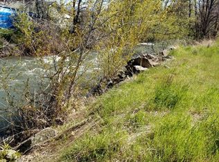 103 N Bellwood Ave, Union, OR 97883