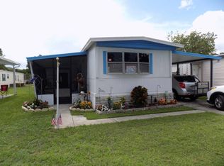 8816 Balfour Rd, Tampa, FL 33635