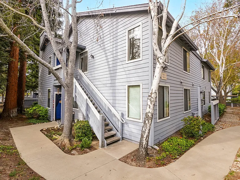 7126 Cross Creek Cir #D — Photo 40