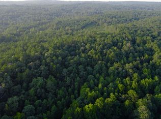 0 Levine Rd #0, Odenville, AL 35120