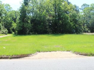 708 S McKinley St, Albany, GA 31701