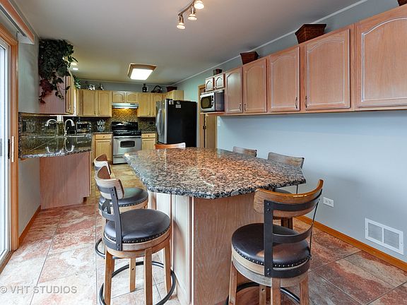 4th image of 1726 Stonegate Dr