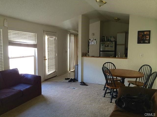 2nd image of 1737 Home Ter