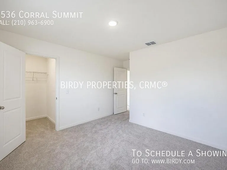 7536 Corral Smt — Photo 38