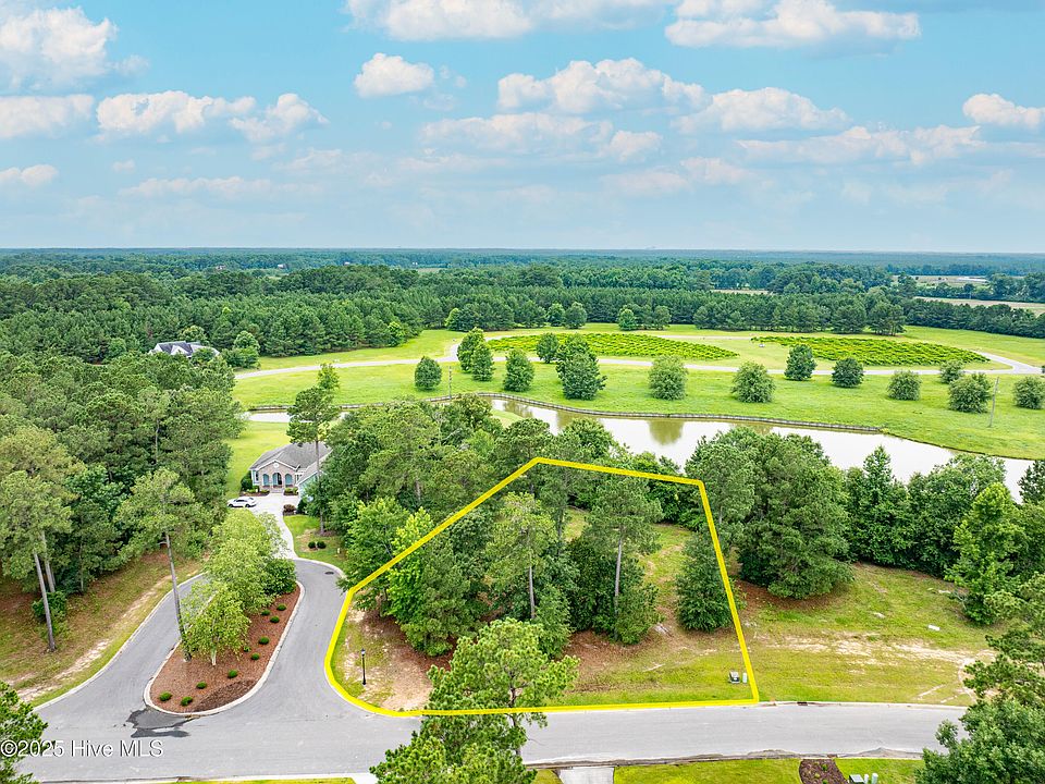 1st image of 129 Cellars Way