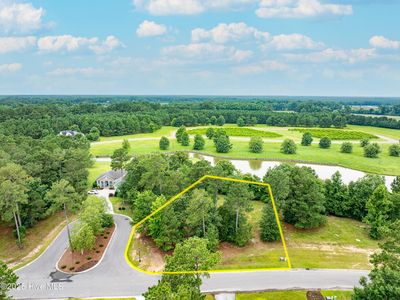 129 Cellars Way, Wallace, NC, 28466