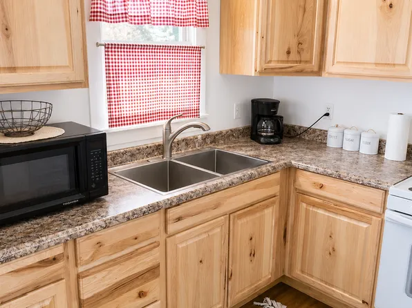 1115 2nd St W, Billings, MT 59101