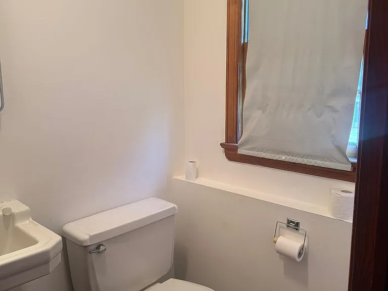 304 Fairlamb Ave — Photo 7