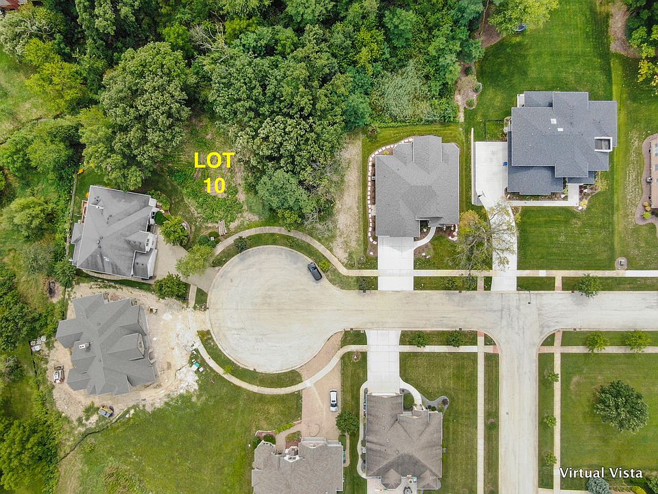 1st image of 12239 W Carroll Dr
