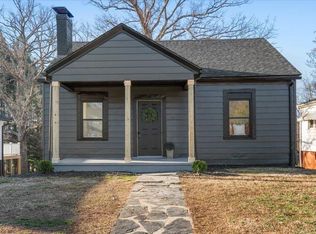 319 Kemper Rd, Danville, VA 24541