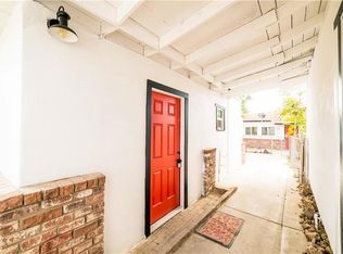 55822 Santa Fe Trl, Yucca Valley, CA 92284
