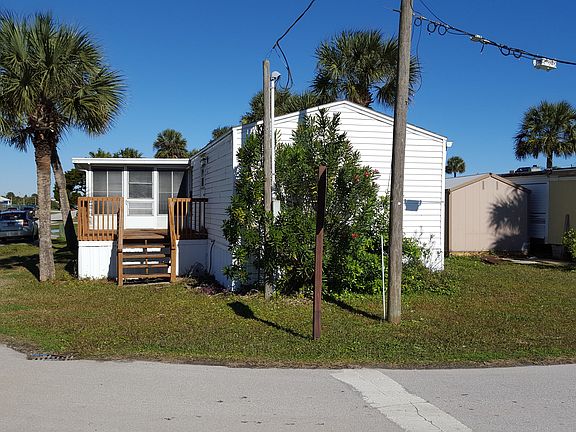 5th image of 520 South Daytona Avenue #Lot B-8