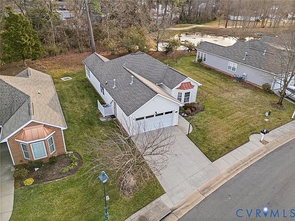3rd image of 4248 English Holly Cir