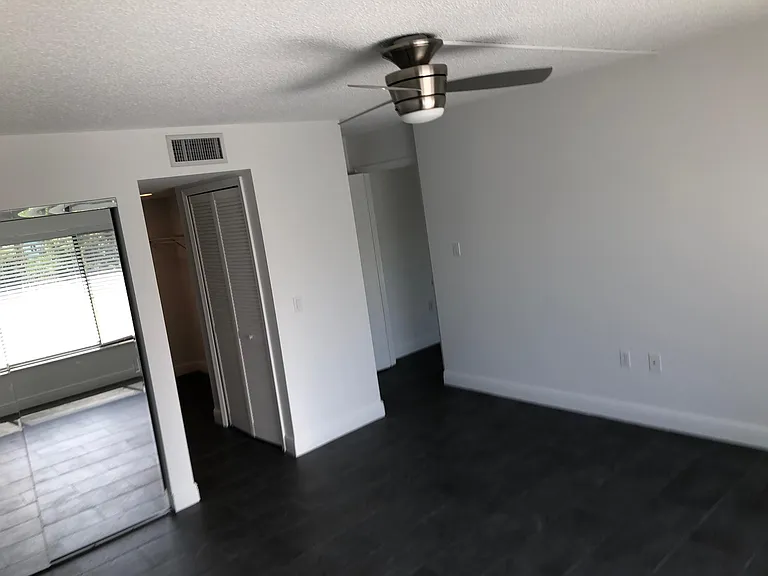 2216 NW 22nd Ave #10-104 — Photo 15