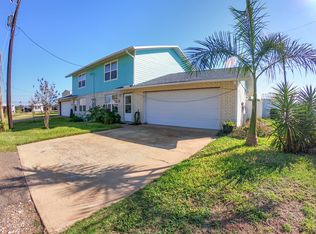 1402 S International Blvd, Weslaco, TX 78596