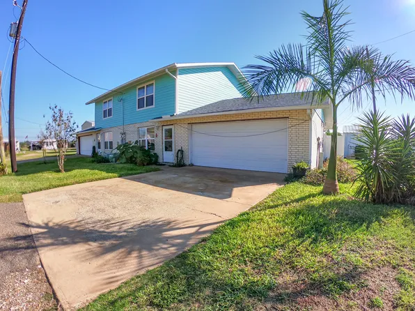 1402 S International Blvd, Weslaco, TX 78596