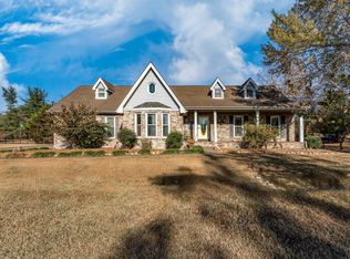 509 Sam Davis Rd, Smyrna, TN 37167