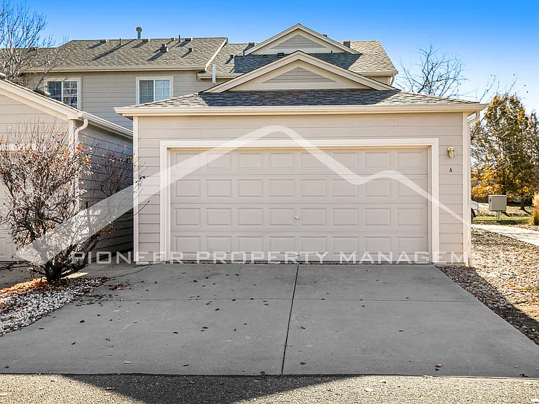 438 N Parkside Dr #A — Photo 21