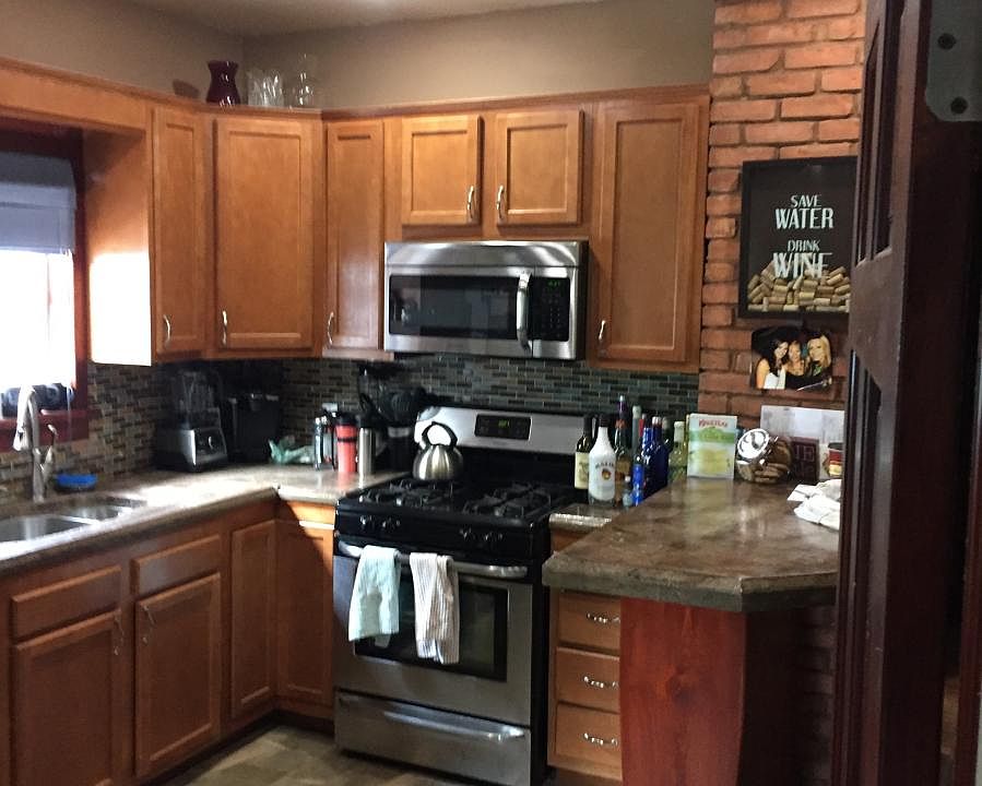 1st image of 147 Richmond Ave #2
