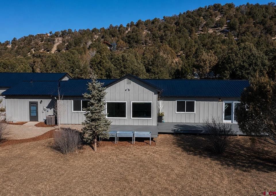 1st image of 711 Terrace Drive