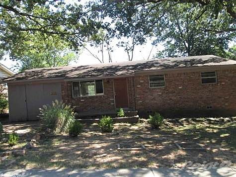 1st image of 5204 Pike Ave