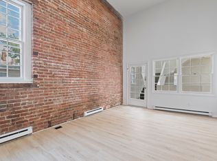 The Gallery Apartments, Alexandria, VA 22314