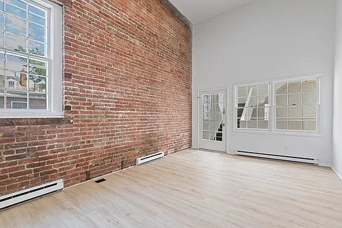 The Gallery Apartments Photo 1