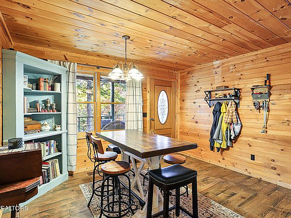 20th image of this home