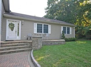 2 Hillcrest Ave, Ossining, NY 10562