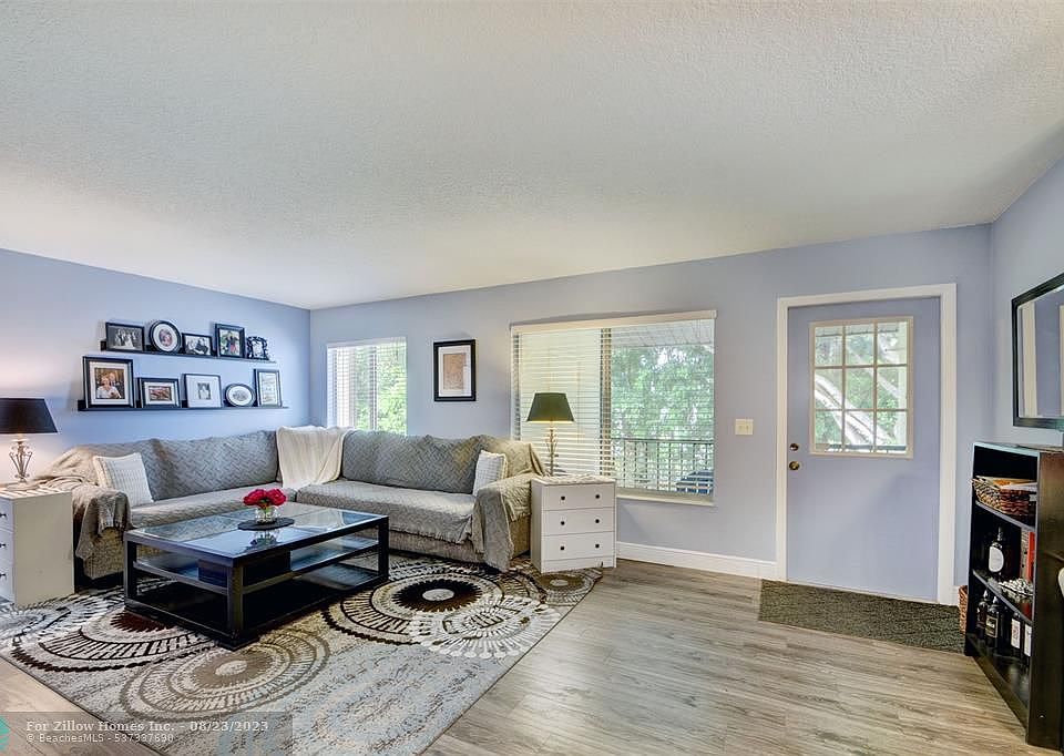 Pine Ridge At Haverhill Condominiums 4871 Sable Pine Cir West Palm Beach FL Zillow