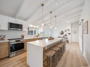 7247 Nohili St, Honolulu, HI 96825