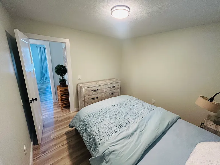 29 Woodsia Rd — Photo 19