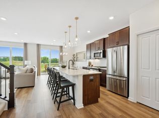 13640 Marsh View Trl, Rogers, MN 55374