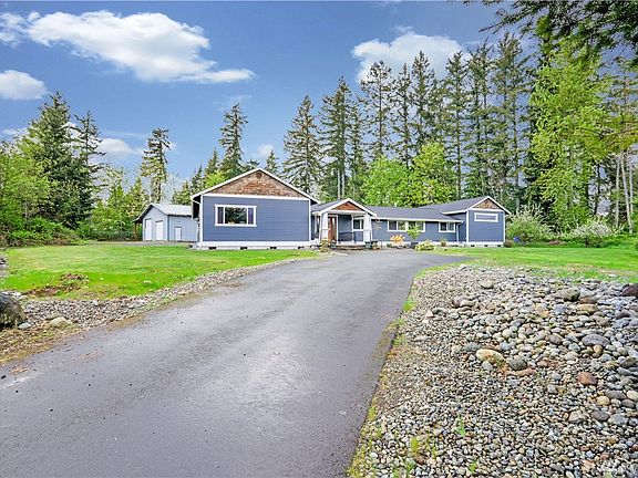 2nd image of 8105 210th Ave E