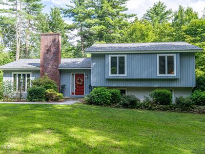 9 Carroll Lane, Fort Ann, NY, 12827