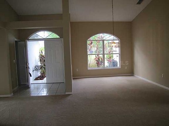 3rd image of 5925 Cedarwood Ln