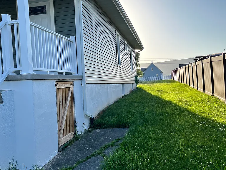 517 N Fillmore Ave — Photo 17