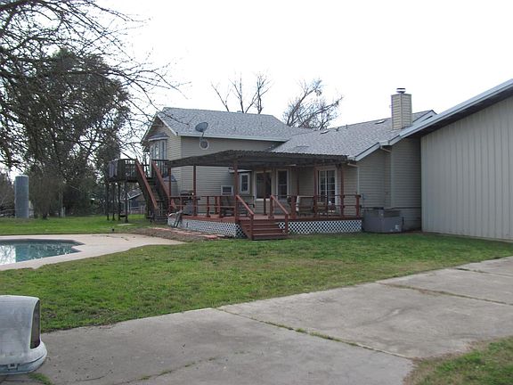 5th image of 12501 Lee School Cross Rd