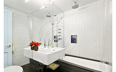 Sold by Charie Properties LLC