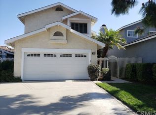 55 Bridgeport, Irvine, CA 92620