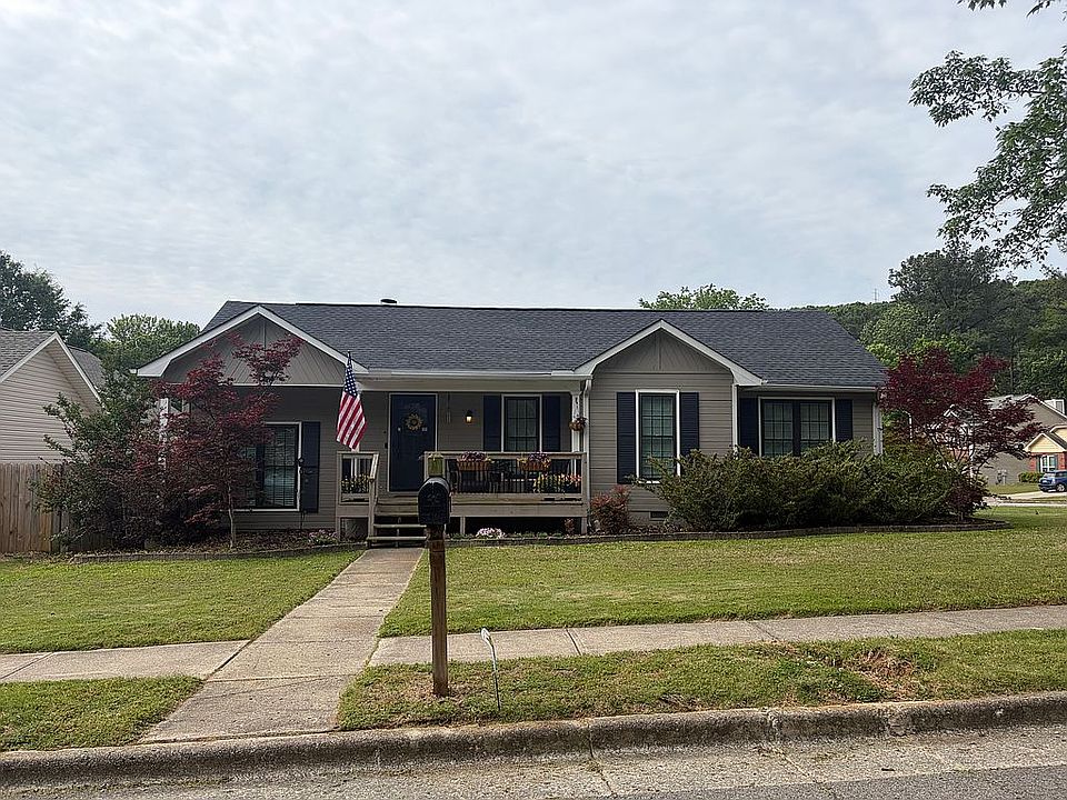 1st image of 720 Wynsom Dr SE